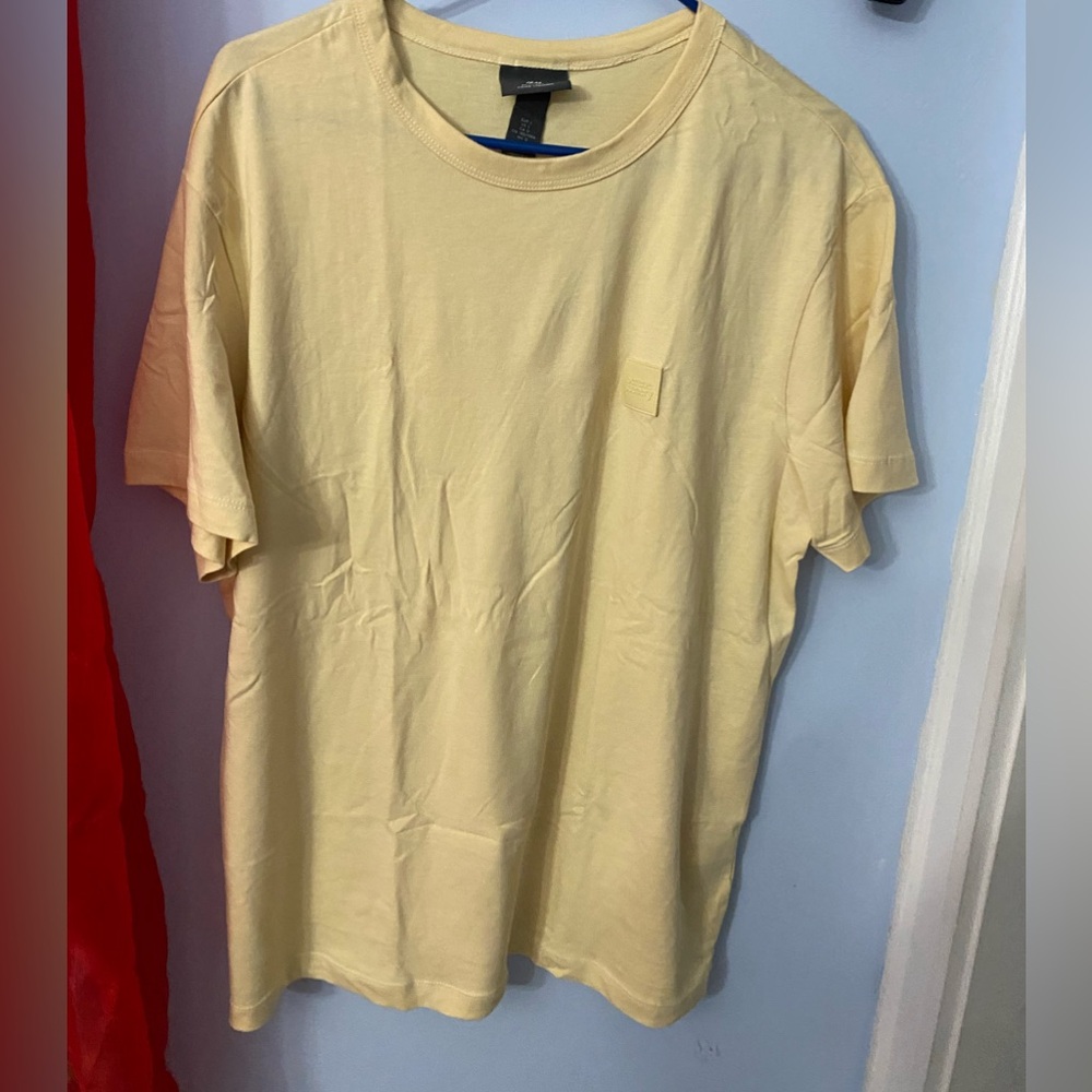 H&M Men’s Shirt